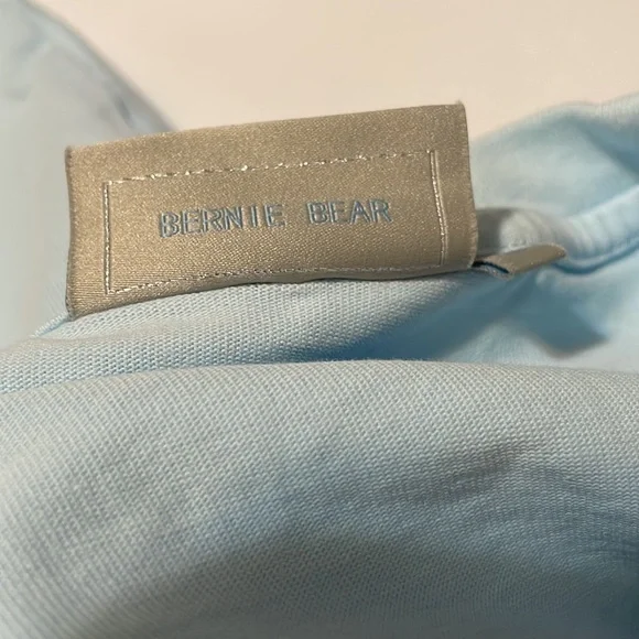 LITLAB something about attitude T-SHIRT M - Picture 10 of 17